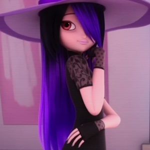 Meet your Posher, Mikayla